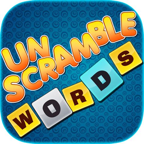 h a n d l e unscramble